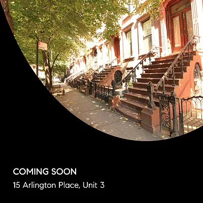 Rented by Compass | media 13