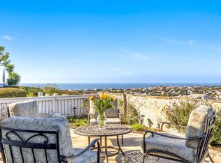 24101 Gourami Bay, Dana Point, CA 92629