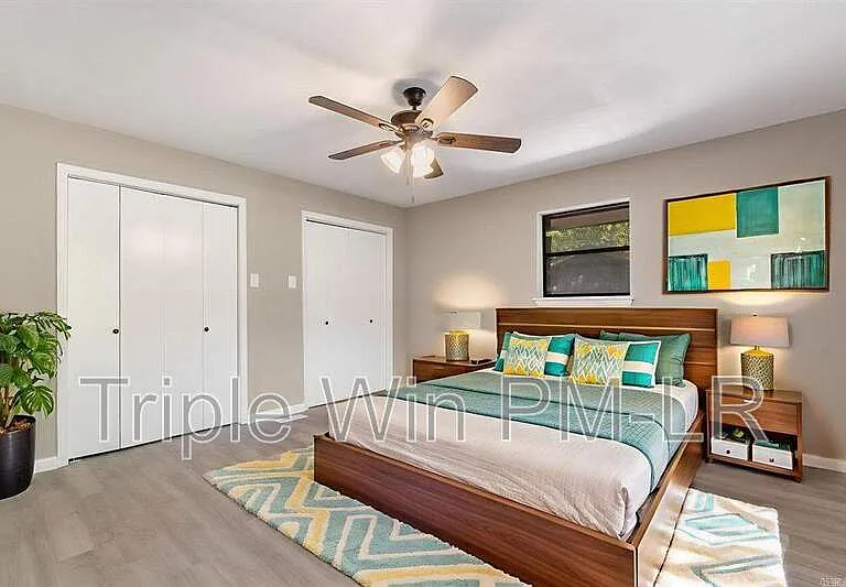 9914 Pinnacle Valley Rd — Photo 25