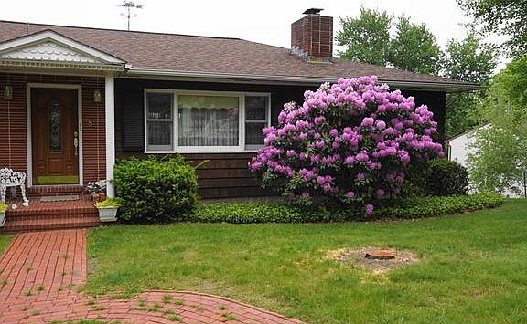 3rd image of 8 Birchwood Ln
