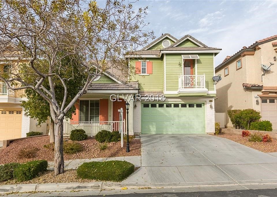 1st image of 2836 Radiant Flame Ave