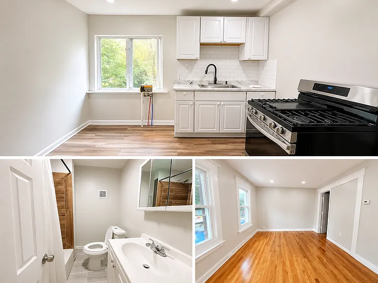 62 Miller St #L1 — Photo 1