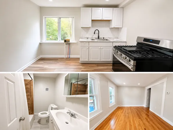 62 Miller St, New Haven, CT