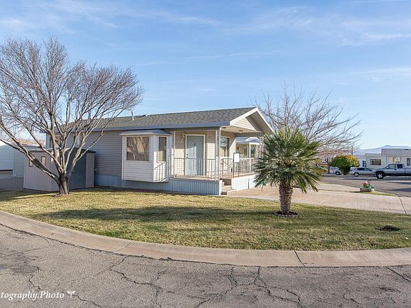 3rd image of 1150 W Red Hills Pkwy Unit 123