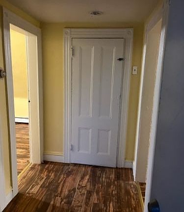 3rd image of 159 Sylvan Ave Floor 3