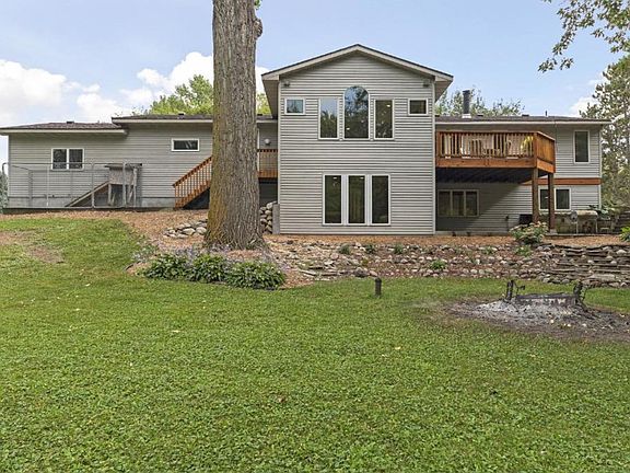5th image of 15109 Scenic Dr