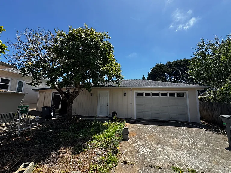 2026 Ridgewood Dr — Photo 21