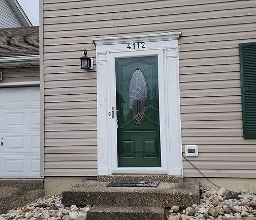 3rd image of 4112 Mimosa View Dr
