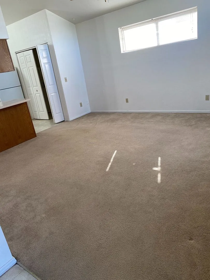 Building Photo - 3649 Canyon Loop