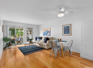 98-833 Noelani St #20153, Pearl City, HI 96782