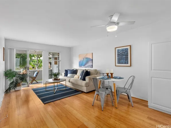 98-833 Noelani St #20153, Pearl City, HI 96782