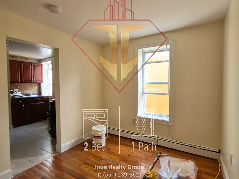 554 Avenue C #3C — Photo 9