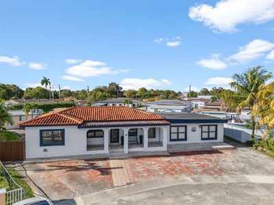 45 E 35th St, Hialeah, FL, 33013