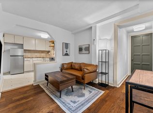 6201 Monitor St FLOOR 1, Pittsburgh, PA 15217