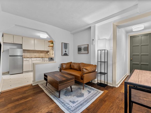 6201 Monitor St FLOOR 1