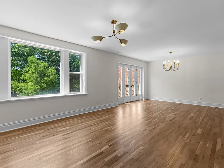 7517 Oxford Dr #2A — Photo 12