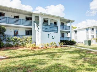 6800 Placida Rd UNIT 144, Englewood, FL 34224