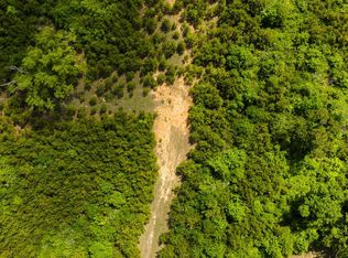 0 Highway 393, Louisville, MS 39339