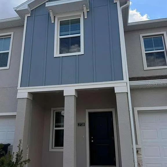 2728 Skyline Loop — Photo 2