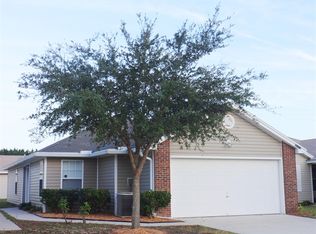 96252 Coral Reef Rd, Yulee, FL 32097