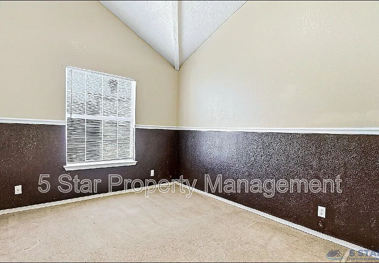3140 Tierra Agave Dr — Photo 22