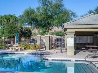 16825 N 14th St UNIT 69, Phoenix, AZ 85022