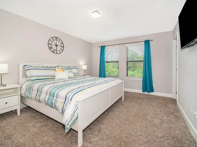 4706 Terra Esmeralda Dr — Photo 10