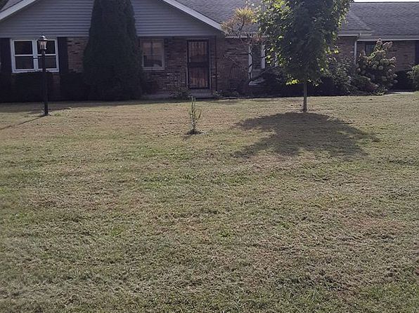 5720 N Olivia Dr