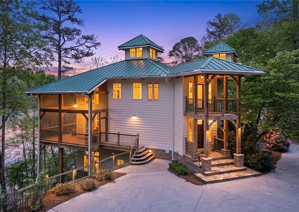 1st image of 8990 Fields Way