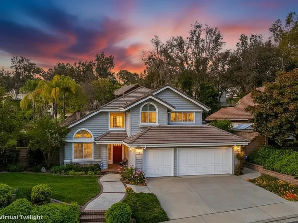 855 Avenue Bernardo, San Dimas, CA 91773