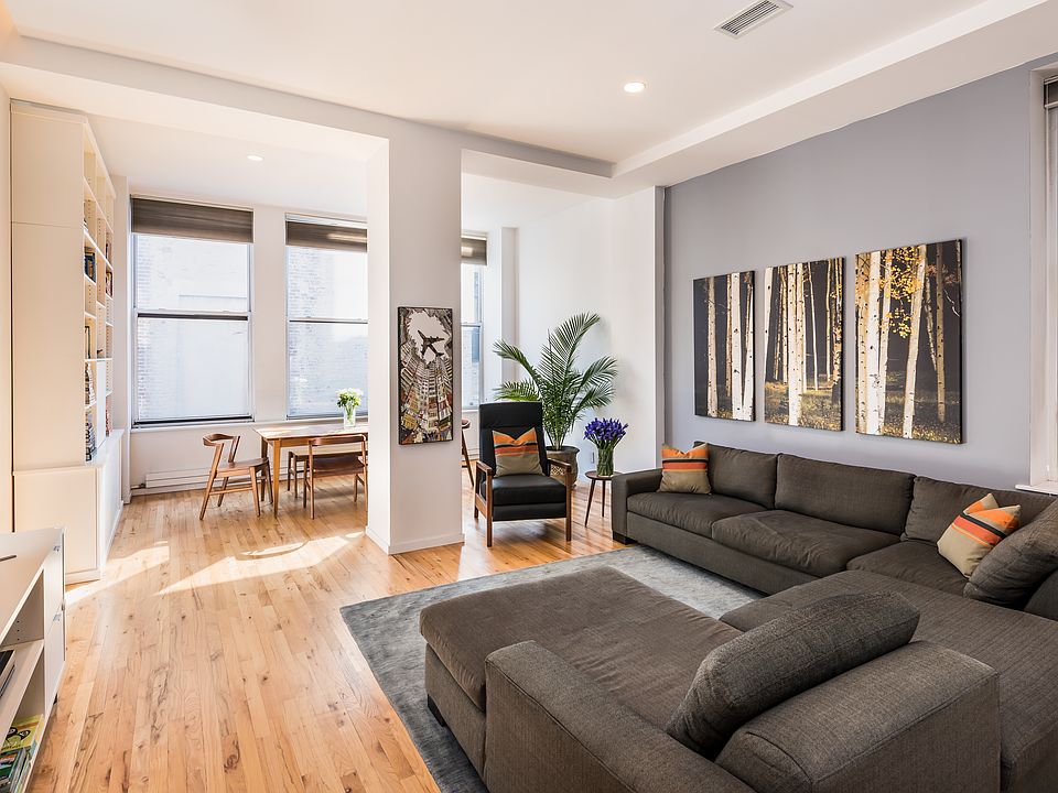 1st image of 175 E Broadway APT 4C