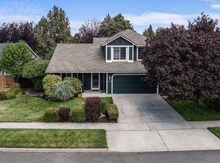 63128 Watercress Way, Bend, OR 97701