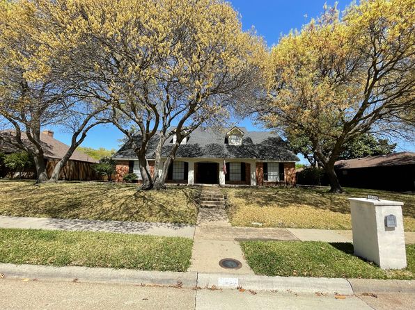 3629 Candelaria Dr