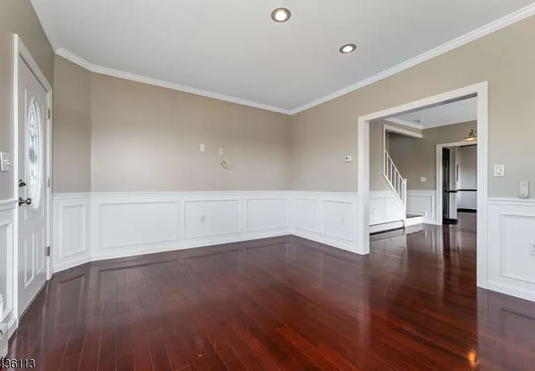 910 Belvidere Rd — Photo 8