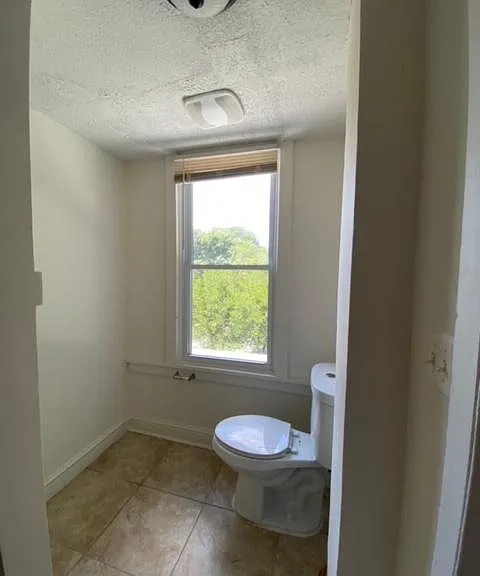 3801 Greenmount Ave #2N — Photo 17