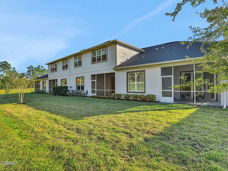 78 Longridge Ln — Photo 39