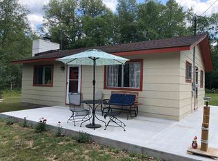 2174 Irish Way, Roscommon, MI 48653