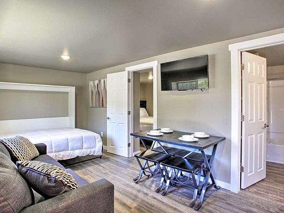 2nd image of 10625 E Trent Ave APT 2