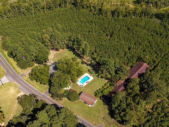 3rd image of 3258 Mount Bethel Garmany Rd