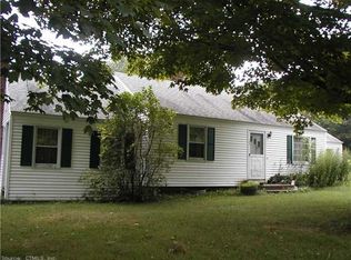 269 Hi View Rd, Riverton, CT 06065