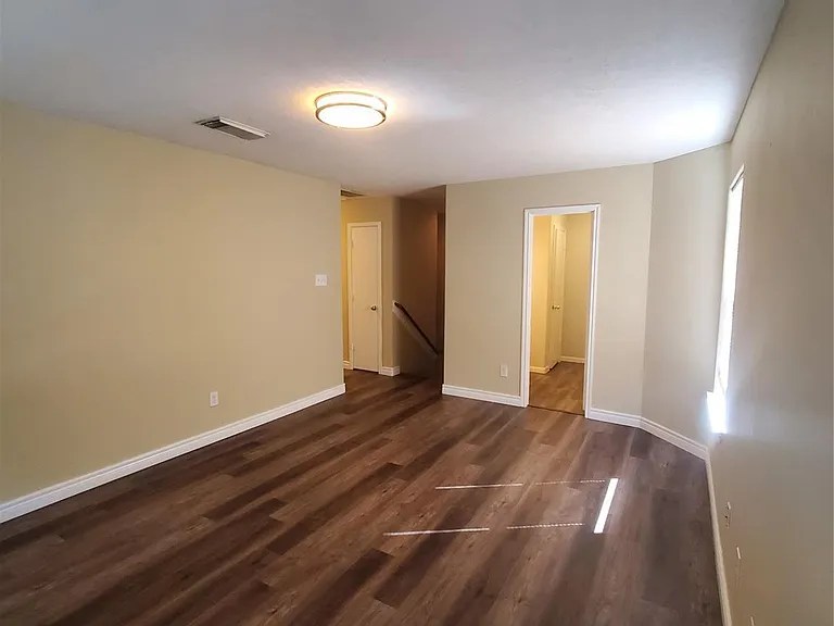 9342 Canady Park Ln — Photo 19