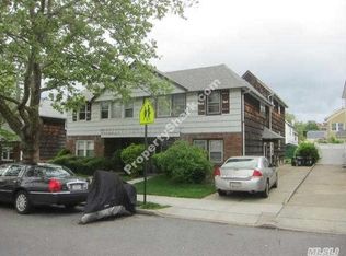 22317 56th Rd #1, Oakland Gardens, NY 11364