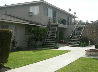 1581 Coriander Dr, Costa Mesa, CA 92626