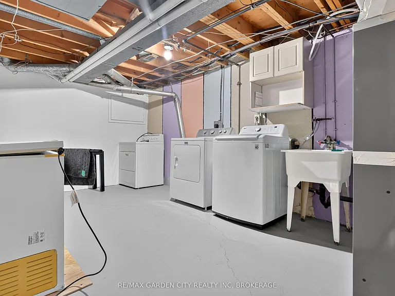286 Cushman Rd #77 — Photo 21