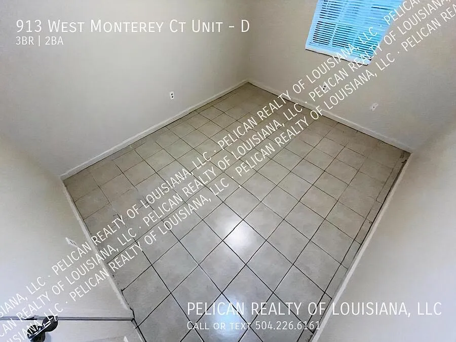 3 bed, 1500 sqft, $1,400 — Photo 4