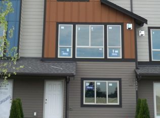 LOT 16506 65th Dr SE, Bothell, WA 98012