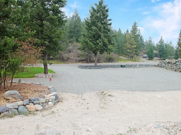 206 Kokanee Dr, Rexford, MT 59930