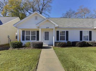 109 Kingston Ct, Lexington, SC 29073