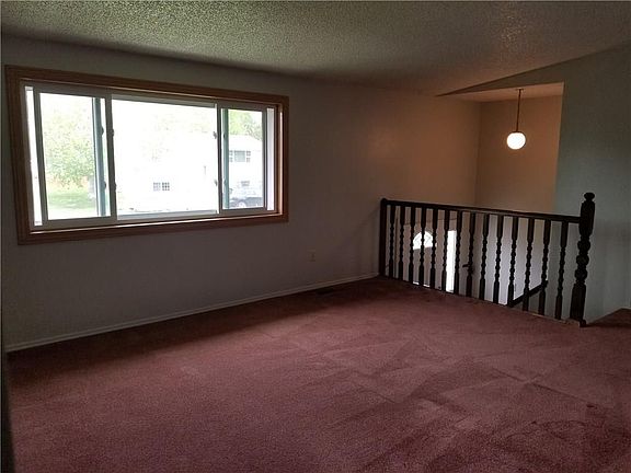 3rd image of 3718 Gymnast Way