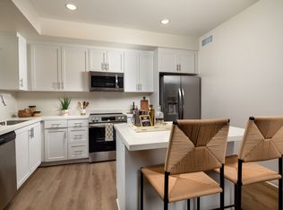 534 E Foothill Blvd #6110, Rialto, CA 92376